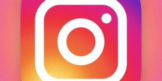 Imagem do grupo de WhatsApp ENGANJAMENTO💫