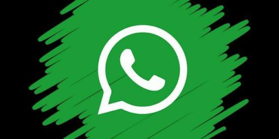 Imagem do grupo de WhatsApp Figurinhas 🥳