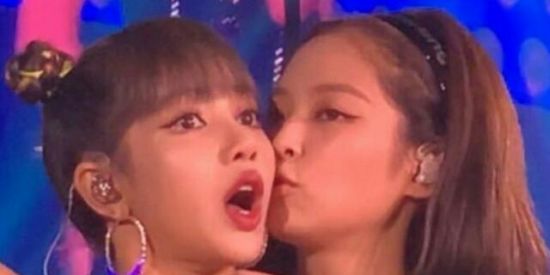 Imagem do grupo de WhatsApp .ੈ—cherrybie’s.‘cherrybies’‘🍒.