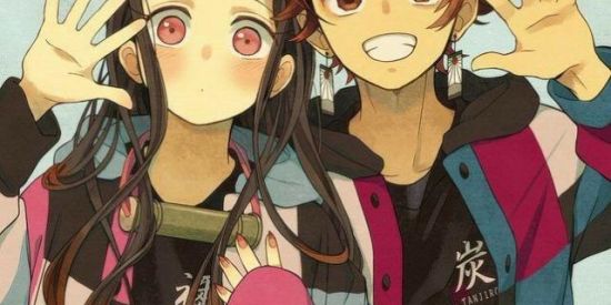 Imagem do grupo de WhatsApp Recepção Geek Family💮