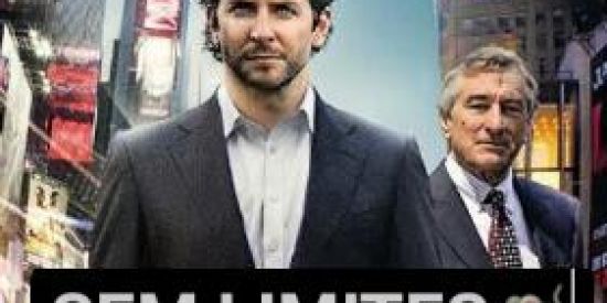 Imagem do grupo de WhatsApp SEM LIMITES🐀