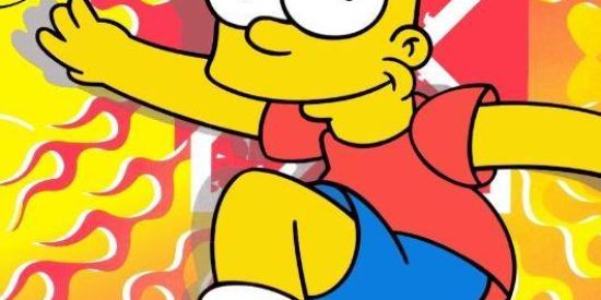 Imagem do grupo de WhatsApp 🎭 VÍDEOS ENGR@Ç@DOS 🤡