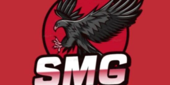 Imagem do grupo de WhatsApp KKK PODE ZUA