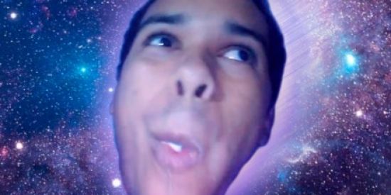 Imagem do grupo de WhatsApp 🐔 G A L I V I S - Vol.2 👺