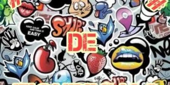 Imagem do grupo de WhatsApp ♦️GUERRA DE FIGURINHA♦️