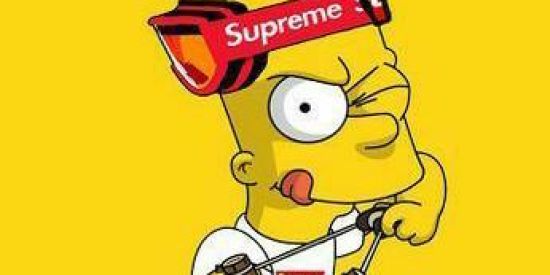 Imagem do grupo de WhatsApp Foco em figurinhas 2