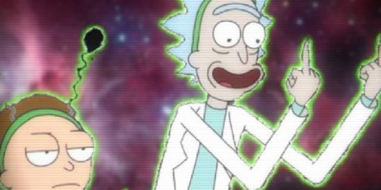 Imagem do grupo de WhatsApp ETois