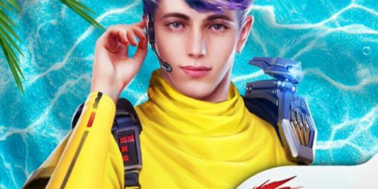 Imagem do grupo de WhatsApp Trocas e vendas via ADM 💥