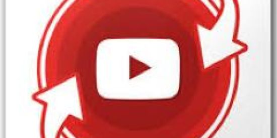 Imagem do grupo de WhatsApp TROCA DE INSCRITOS.😊▶️