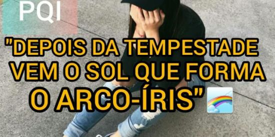 Imagem do grupo de WhatsApp 🔱PROJETO PQI'S 🔱