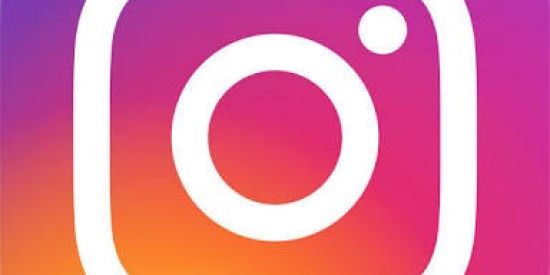 Imagem do grupo de WhatsApp Engajamento Instagram 📲