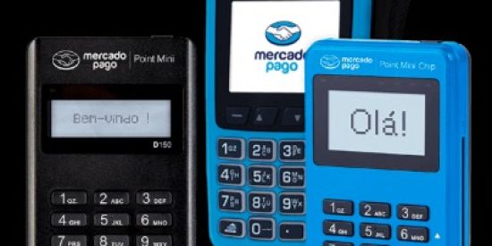 Imagem do grupo de WhatsApp MaquinaMercadoPagoRevende