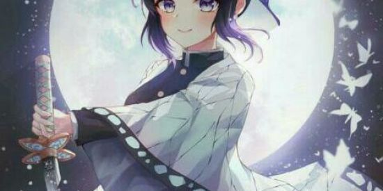 Imagem do grupo de WhatsApp ঔৣ☬✞₣ΔŞ Đ€ ΔŇΞΜ€Ş✞☬ঔৣ