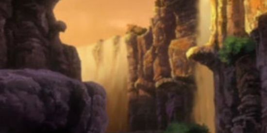 Imagem do grupo de WhatsApp Portão de Uzushiogakure