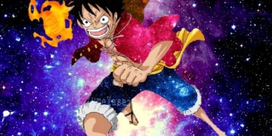 Imagem do grupo de WhatsApp MundAnime 🐙 [Pt] 🇧🇷🇦🇴🇵🇹