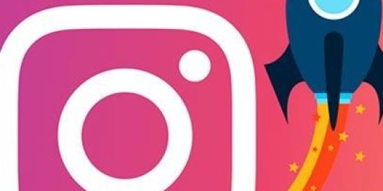 Imagem do grupo de WhatsApp @projeto_al_5k 🔥🚀