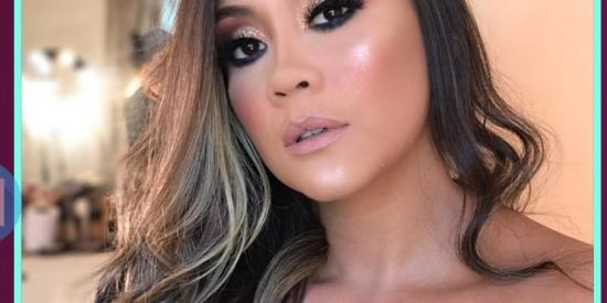 Imagem do grupo de WhatsApp Curso make profissional💄💋