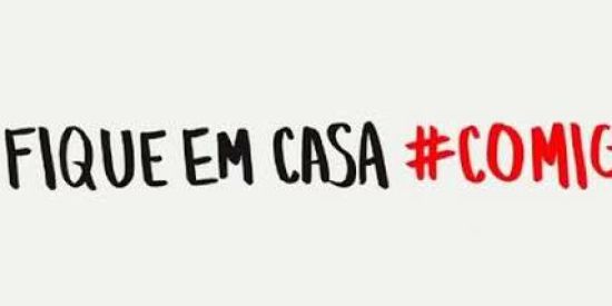 Imagem do grupo de WhatsApp 🖤YouTube Thalia Vitoria🖤