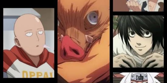 Imagem do grupo de WhatsApp 🖤Animes em massa❤️