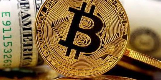 Imagem do grupo de WhatsApp Ganhe dinheiro on-line📱🖥️💻