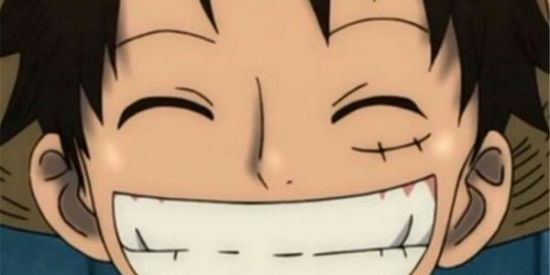 Imagem do grupo de WhatsApp Recepção ꧁ঔ✞ GAT ✞ ǤΔŦ