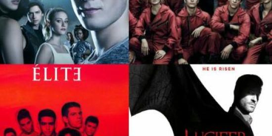 Imagem do grupo de WhatsApp Assuntos 🍃🖥️