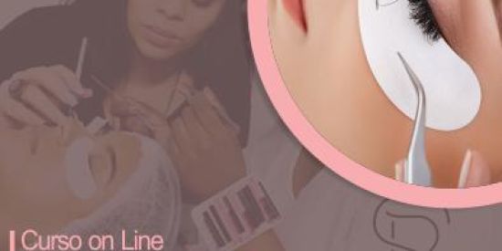 Imagem do grupo de WhatsApp Curso online 😍