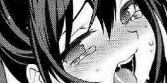 Imagem do grupo de WhatsApp αทiмє grσυρ