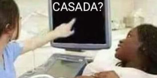 Imagem do grupo de WhatsApp SHITPOST_OFENCIVO♨️🔥