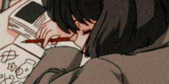 Imagem do grupo de WhatsApp 🌹αทiмє grσυρ🌹