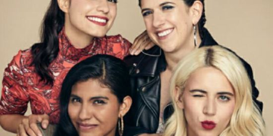 Imagem do grupo de WhatsApp ACELERADAS😍✊🏼😎🌚🔥♥️🍃