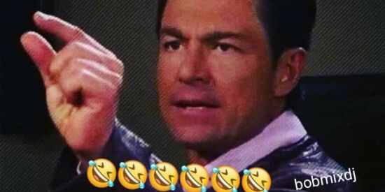 Imagem do grupo de WhatsApp SAIAM DO GRUPO 🤙🤙🤙