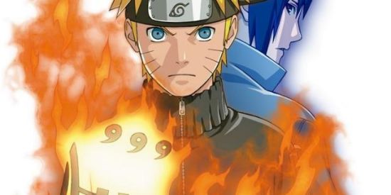 Imagem do grupo de WhatsApp 🔰Recrutamento RPG kai🔰