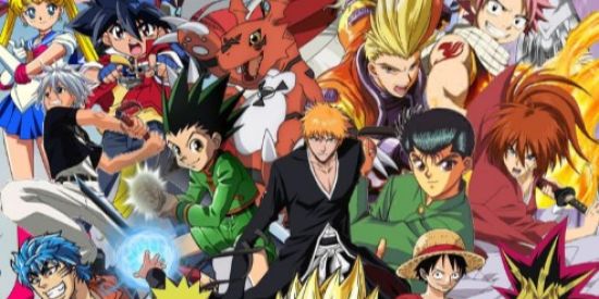 Imagem do grupo de WhatsApp ƒα̃ѕ ∂є αиιмєѕ