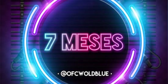 Imagem do grupo de WhatsApp 300 Seg 🤯🚀