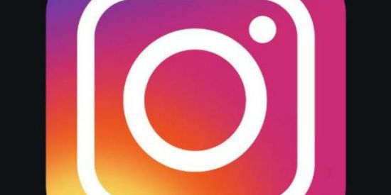 Imagem do grupo de WhatsApp ProjetoNP_24hr