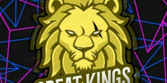 Imagem do grupo de WhatsApp •ǤҜ'ร• ||🦋Rᴇᴄʀᴜᴛᴀᴍᴇɴᴛᴏ🦋