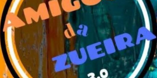 Imagem do grupo de WhatsApp friendships and exchange