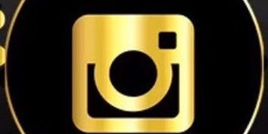 Imagem do grupo de WhatsApp Triagem Engajamento