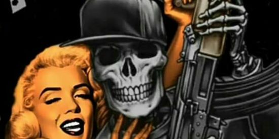 Imagem do grupo de WhatsApp 👌🏼 *ZUEIRA E AMIZADE*😬