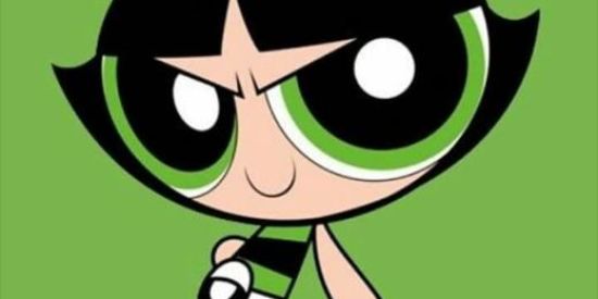 Imagem do grupo de WhatsApp Pocas_xxx💚