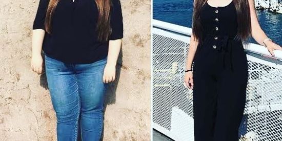 Imagem do grupo de WhatsApp Como Emagrecer Rápido