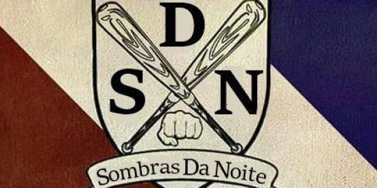 Imagem do grupo de WhatsApp SOMBRAS DA NOITE - OLD ✔