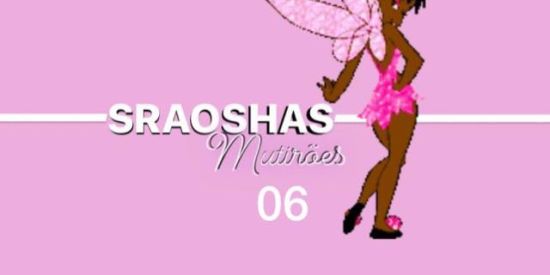 Imagem do grupo de WhatsApp MUTIRÕES INSTA! 🆙🧚🏿‍♂️ 6️⃣