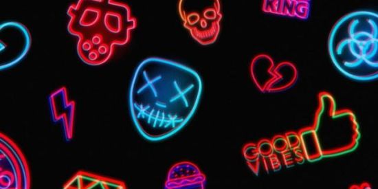 Imagem do grupo de WhatsApp Figurinhas on😛😛😛