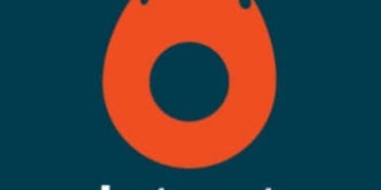 Imagem do grupo de WhatsApp Marketing digital📲💰