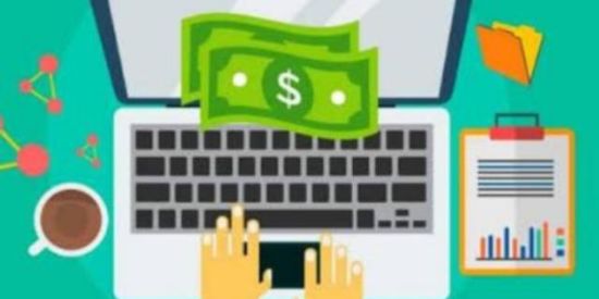 Imagem do grupo de WhatsApp Trocar Ajuda + Divulgação