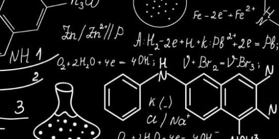 Imagem do grupo de WhatsApp 🅵🅾🆁🅽🅸🅽🅷🅾