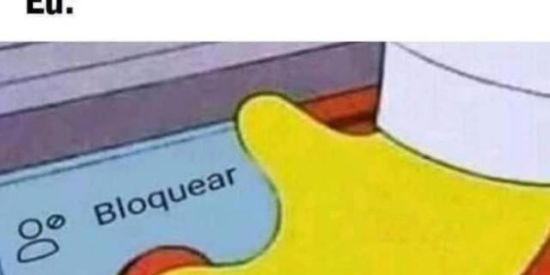 Imagem do grupo de WhatsApp Figurinhas And Zueira