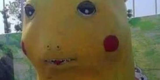 Imagem do grupo de WhatsApp eai novinha